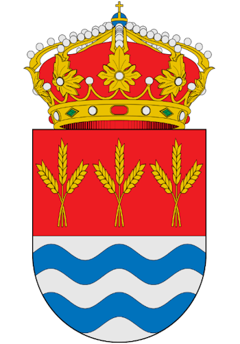Escudo