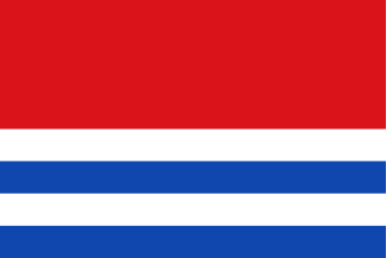 Bandera