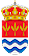 Escudo del Ayuntamiento